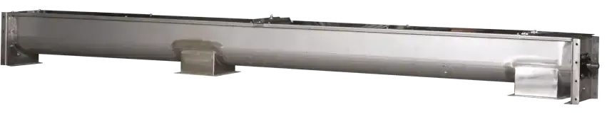 Un - Kepek Vidası