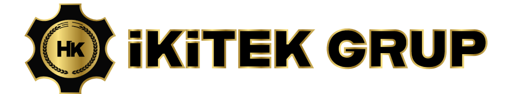 İkitek Değirmen